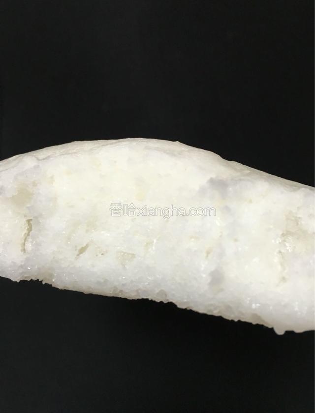 香甜可口的米糕好了，全家人的最爱呀，欢饮关注我的香哈账号：叮当猫