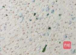 芝麻香葱薄饼的做法图解5