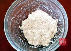 鲜肉丸豆腐汤的做法图解4