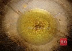 油呛臭牛皮的做法图解4