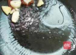 萝卜牛杂的做法图解7