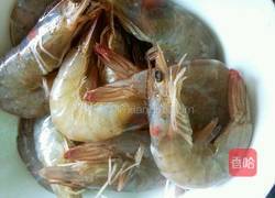 梭子蟹煲的做法图解1