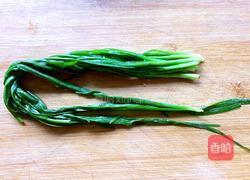 卷心菜肉糜卷的做法图解8