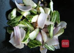 丝丝入扣的做法图解4