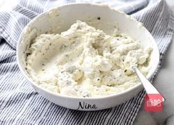 蔬菜千层面焗烤圣女果的做法图解3