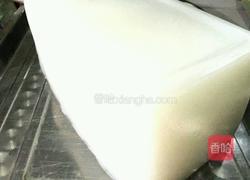 新疆凉粉的做法图解1