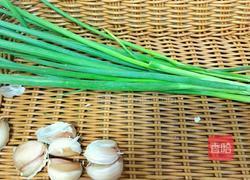 新疆凉粉的做法图解2