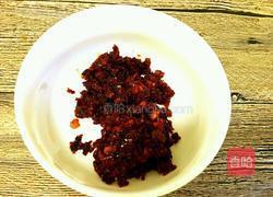 凉拌马齿苋的做法图解11