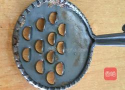 新疆凉粉的做法图解7