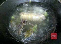 香辣口水鸡的做法图解4