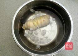 香辣口水鸡的做法图解5