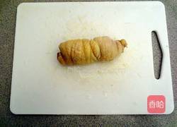 香辣口水鸡的做法图解6