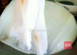 新疆凉粉的做法图解12