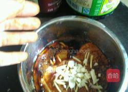 八分熟牛排的做法图解3