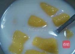 QQ芋圆的做法图解10