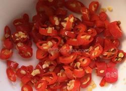 蒜蓉酱的做法图解3