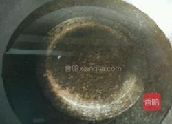 花样藕片的做法图解7