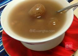 八宝粥的做法图解3