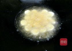 玉子豆腐的做法图解4