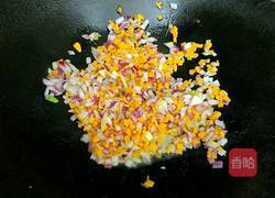 玉子豆腐的做法图解5