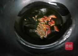 蚝油卷心菜的做法图解5