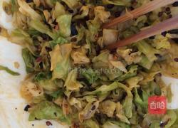 格格牌自制大头菜咸菜的做法图解7