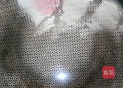 香蕉玉米饼的做法图解4