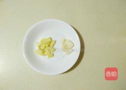 双椒鸡丁的做法图解4