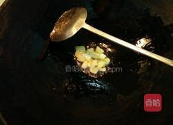 双椒鸡丁的做法图解6