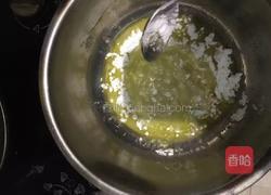 数字杂粮饼的做法图解2
