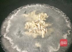 彩椒鸡肠的做法图解2