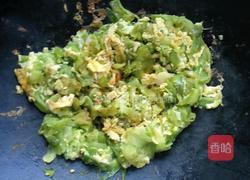 苦不知苦的做法图解6