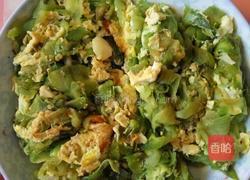 苦不知苦的做法图解7