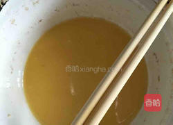 金玉满堂的做法图解2