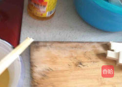 金玉满堂的做法图解3