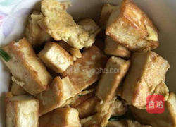 金玉满堂的做法图解6