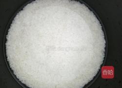 超快捷猪脚焗饭的做法图解4