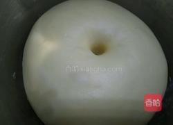 鸡肉汉堡的做法图解6