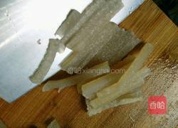 灌汤包的做法图解6