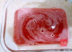 西瓜果冻的做法图解5