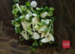 酱青鱼的做法图解1