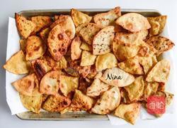 元气早餐的做法图解1