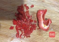 西瓜翠衣的做法图解4