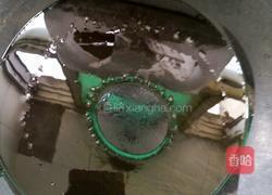 白油丝瓜的做法图解4