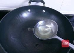 红背菜的做法图解2