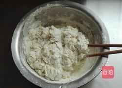 酥皮糖饼的做法图解3