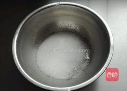 酥皮糖饼的做法图解8