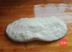 酥皮糖饼的做法图解13