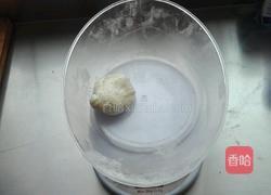 酥皮糖饼的做法图解14