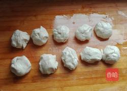 酥皮糖饼的做法图解15